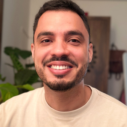 Edrick Manoel