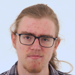 Philipp Link