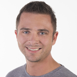 David Baumann