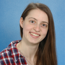 Jana Raab