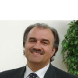 Alfonso Polidori