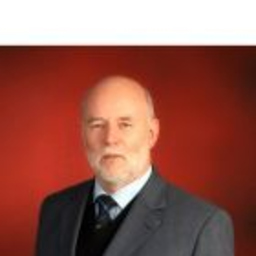 Bernd-Michael Hallier
