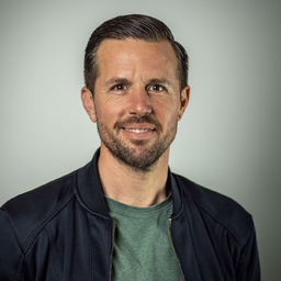 Oliver Schmid