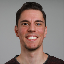 Alexander Papamichael
