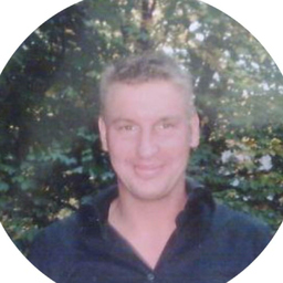 Marcel Berndt