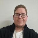 Florian Klaessen