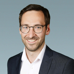 Finn-Christopher Popien