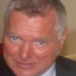 Christian Hartung