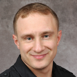 Sergej Springer