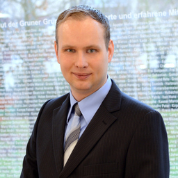 Michael Städtler