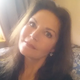 Christiane Hermann