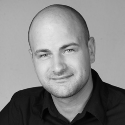 Felix Gellert