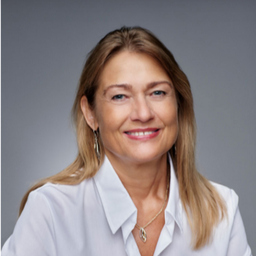 Profilbild Kathrin Sund-Plutzas