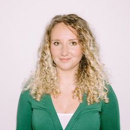 Zuzana Oudesova
