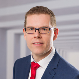Marco Schäfer