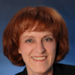 Susanne Woock