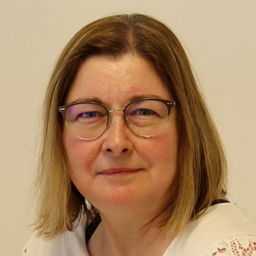 Sylvia Schwetz
