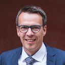 Prof. Dr. Andreas Ligocki