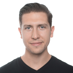 Martin Kaiser
