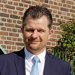 Rafael Ziegan