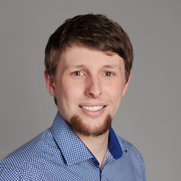 Maxim Klieber