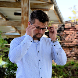 Bartlomiej Zalewski