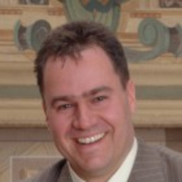 Jan Schumann