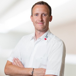 Sven Wiese