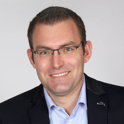Andreas Wanderer's profile picture