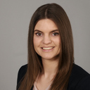 Eva-Maria Antretter