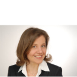 Anja Bühler