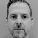 Thomas Rüstig