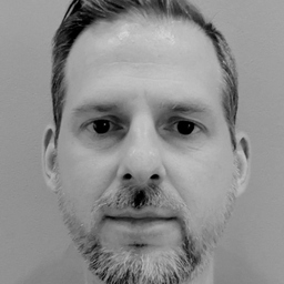 Thomas Rüstig
