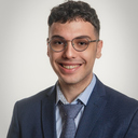 Dominik Voicu