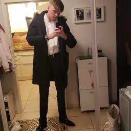 Jan-Niklas Möller
