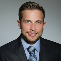 Steffen Steinmeyer