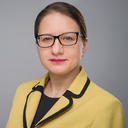 Dr. Katarzyna Anna Wójcik