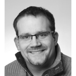 Mathias Hendrich