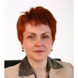 Serpil Erol