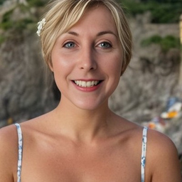 Erika Baucke