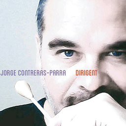 JORGE CONTRERAS PARRA