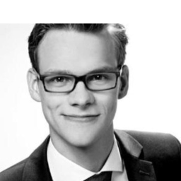 Mathis Woesthoff