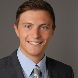Christoph Lattus