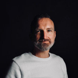Michael Schnabel