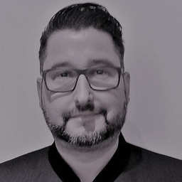 Steffen Oltersdorf