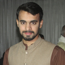 Mehdi Hassan