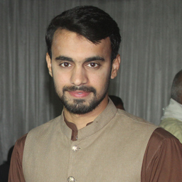 Mehdi Hassan