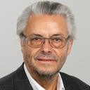 Karl-Heinz Schädle
