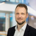 Dr. Benjamin Schröder