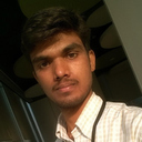 raju Ramachandra